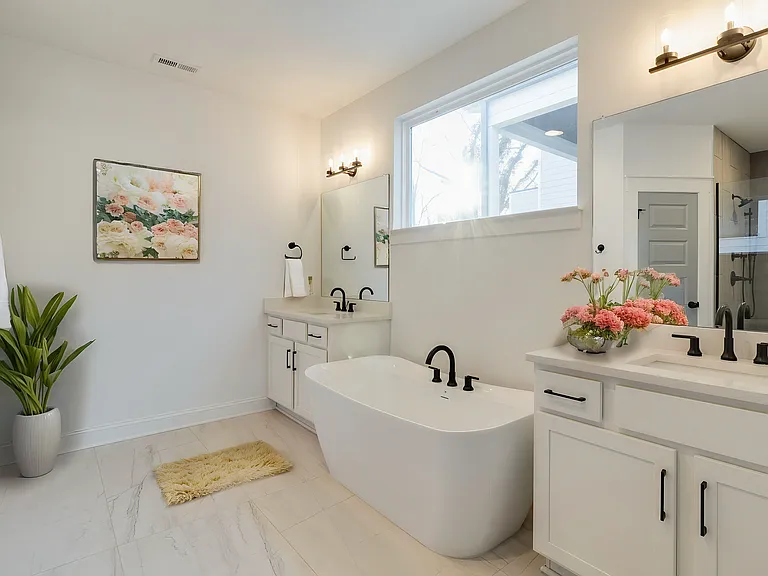 529A Wedgewood Ave — Photo 12