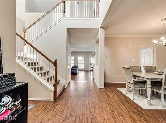 4th image of 5145 Chessie Cir