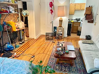 Rented by Highline Residential