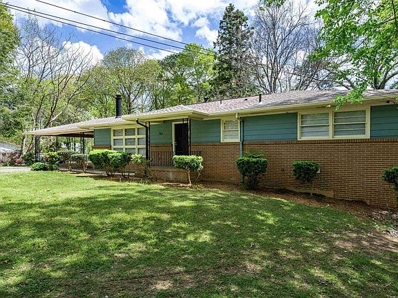 3rd image of 161 Cindy Ln