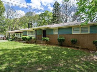 161 Cindy Ln, Birmingham, AL 35214