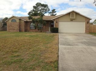 2380 Albury Ave, Deltona, FL 32738