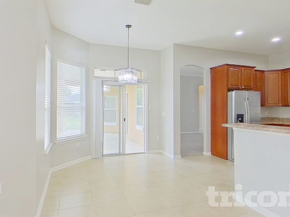 5th image of 14502 Christen Dr