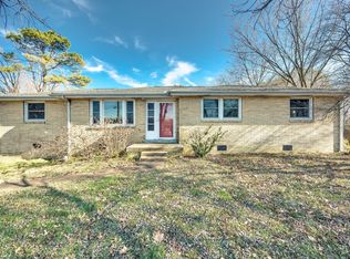 5122 Edmondson Pike, Nashville, TN 37211