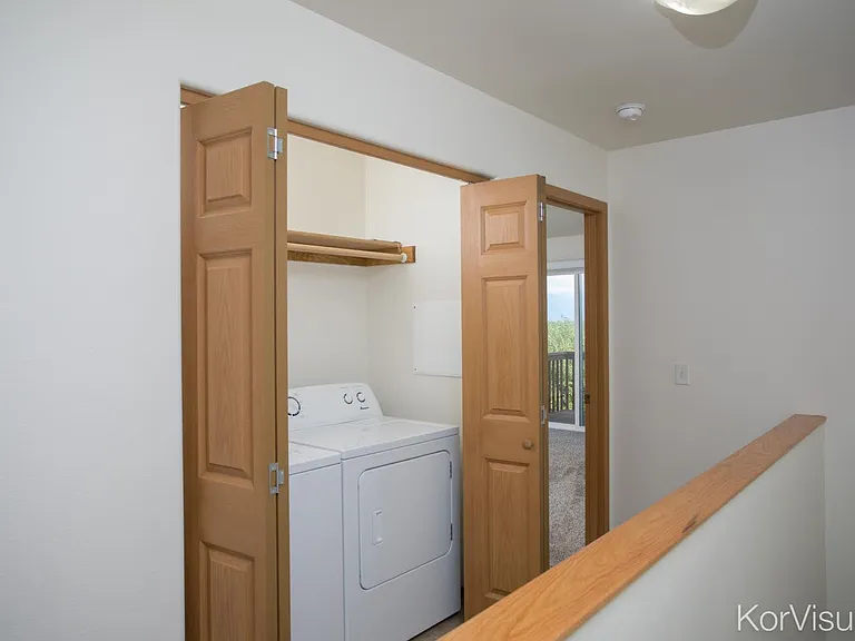5595 S Irwin Dr — Photo 6