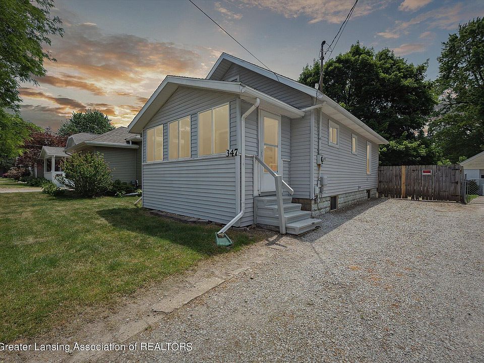 347 Filley St, Lansing, MI 48906 Zillow