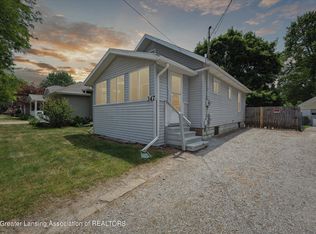 347 Filley St, Lansing, MI 48906