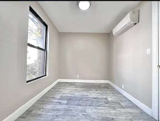 Rented by Doorway NYC, LLC | media 4