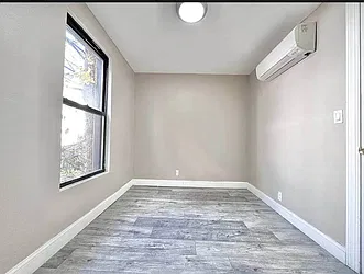 Rented by Doorway NYC, LLC