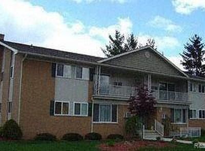 6194 Richards Dr, Brighton, MI, 48116