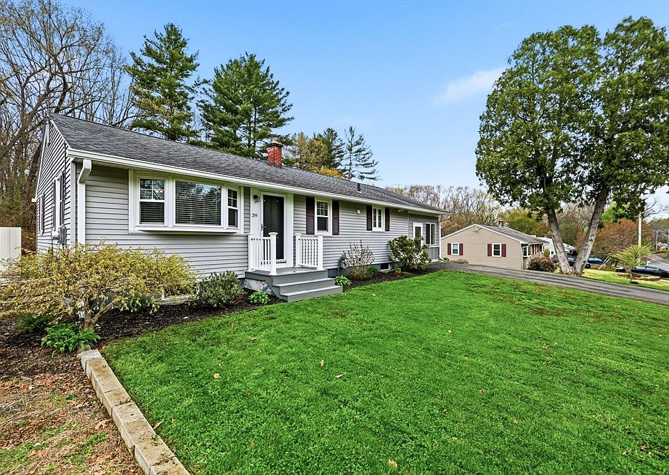1st image of 39 Hillside Ave