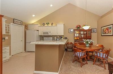 5th image of 7343 Lake Lakota Dr