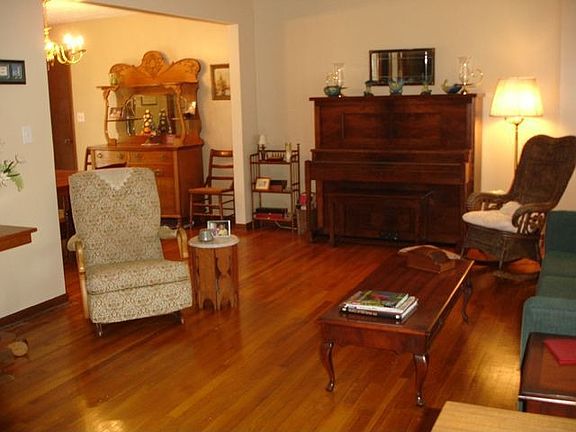 4th image of 3495 Wenwood Dr