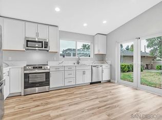 13617 Putney Rd, Poway, CA 92064