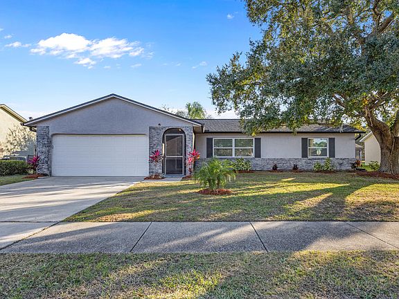 2nd image of 3813 Stonemont Drive