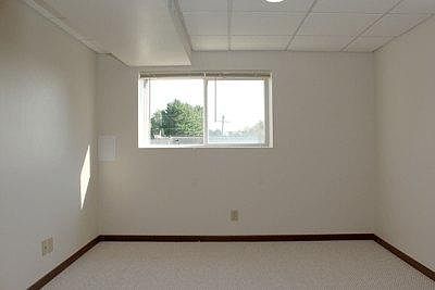 Bedroom #3 Lower level