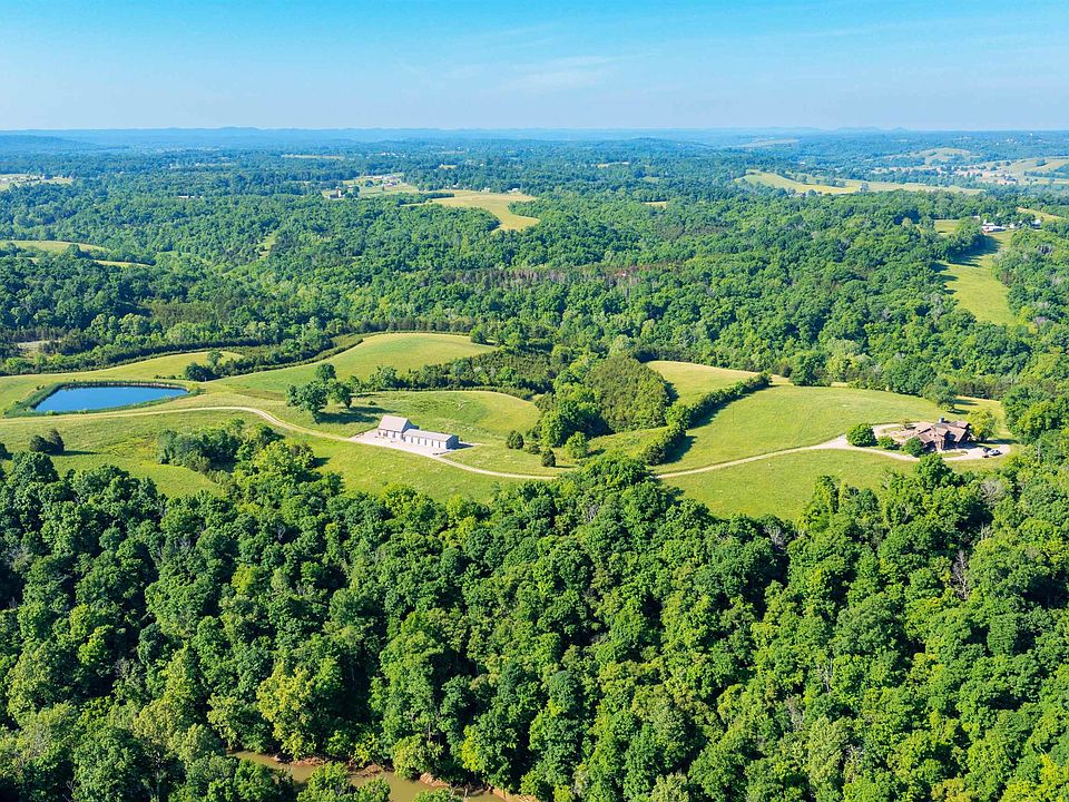 919 Rice Rd, Owingsville, KY 40360 Zillow