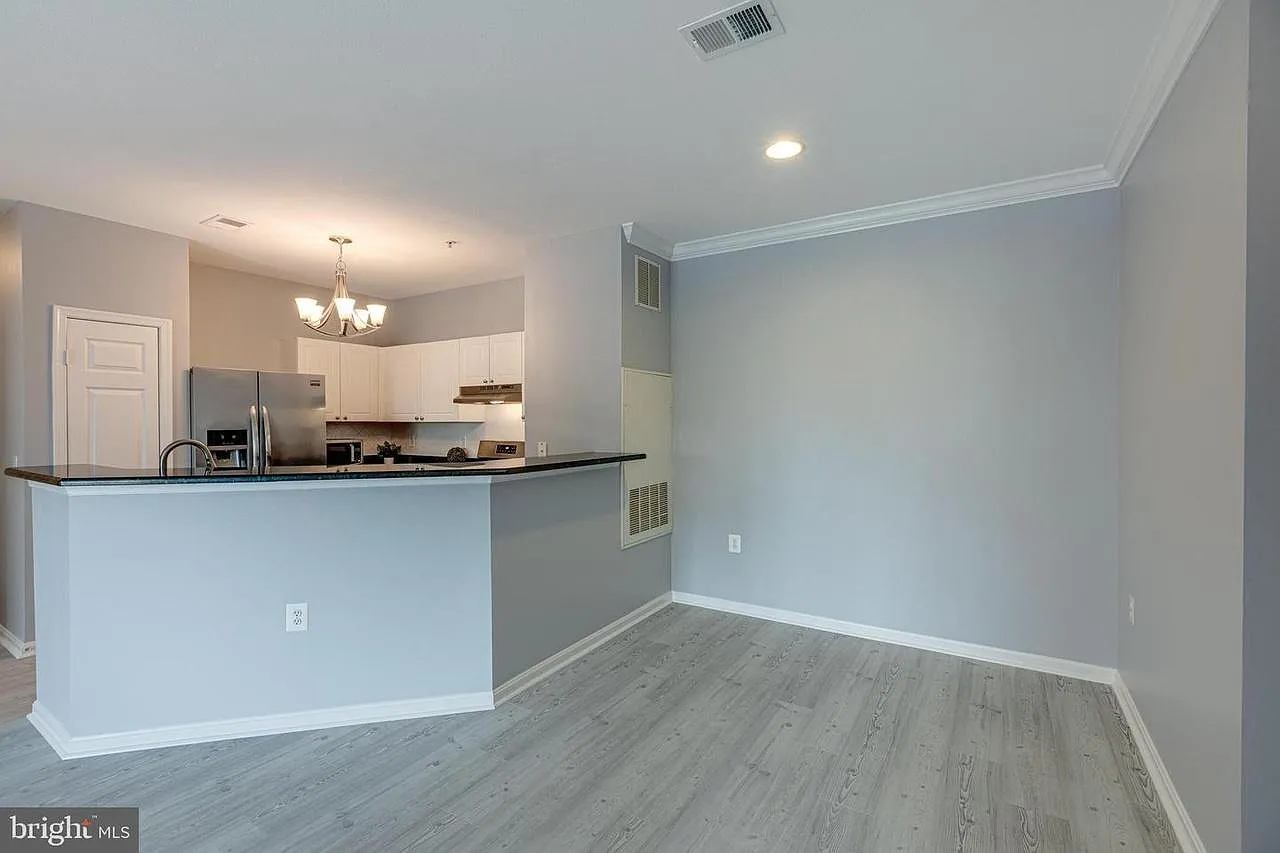 11355 Aristotle Dr — Photo 2