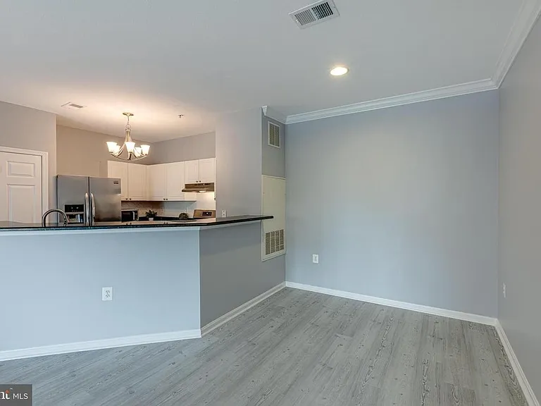 11355 Aristotle Dr #208 — Photo 2