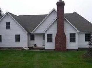 1061 Lombard Rd, Rising Sun, MD 21911