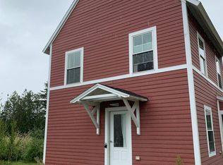 26 Kief Farm Rd, Bar Harbor, ME 04609