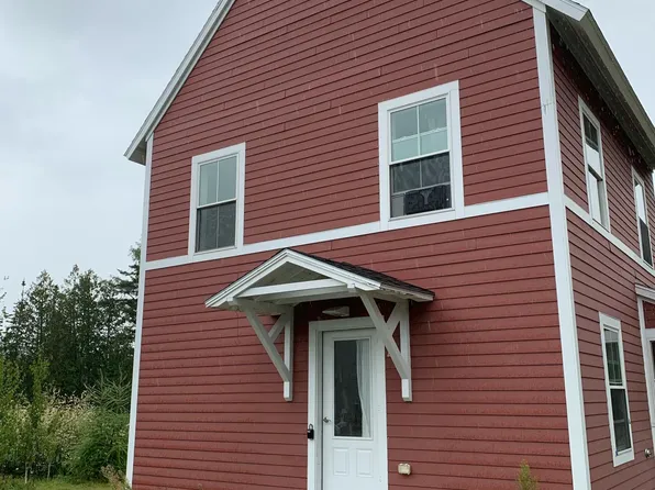 26 Kief Farm Rd, Bar Harbor, ME 04609