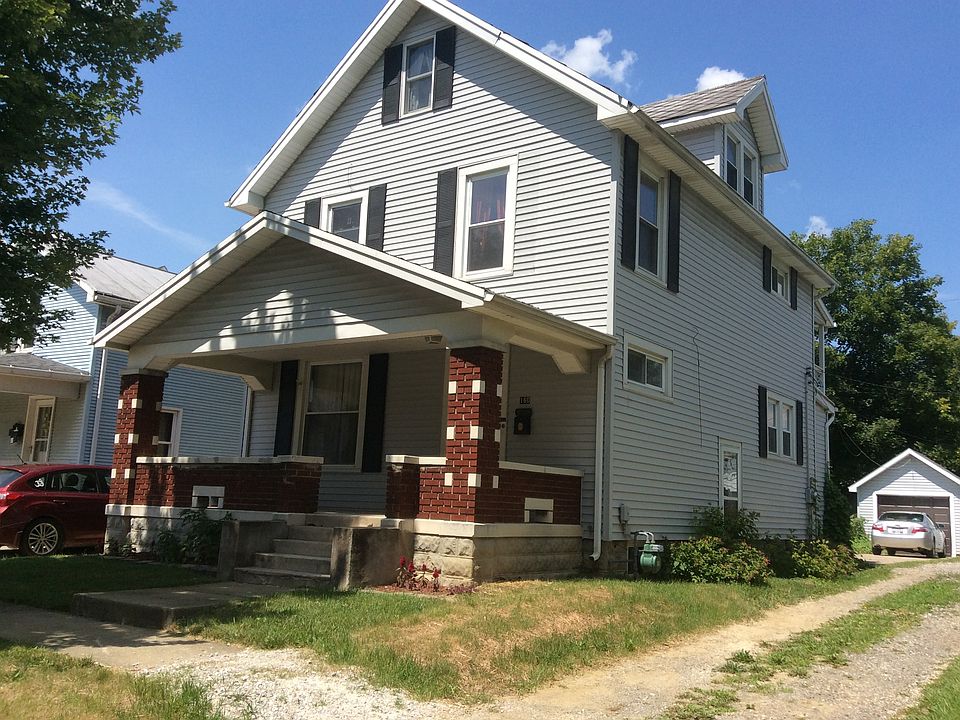 1st image of 160 Hall St