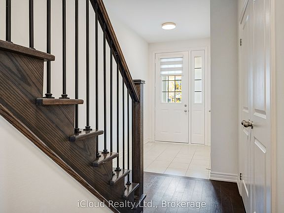 5th image of 40 Fresnel Rd
