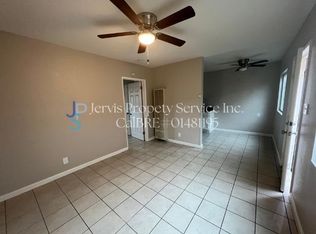 5425 Maywood Ave #K, Maywood, CA 90270
