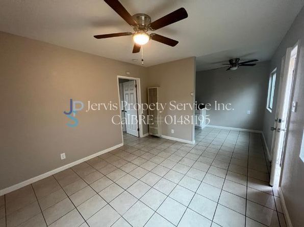 5425 Maywood Ave #K