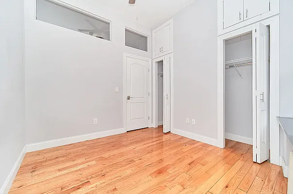 Rented by REAL New York | media 13