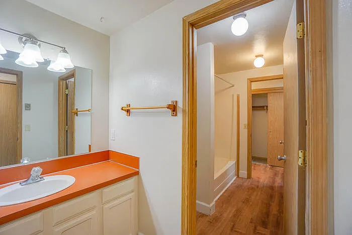 14117 SE 9th St #B — Photo 29
