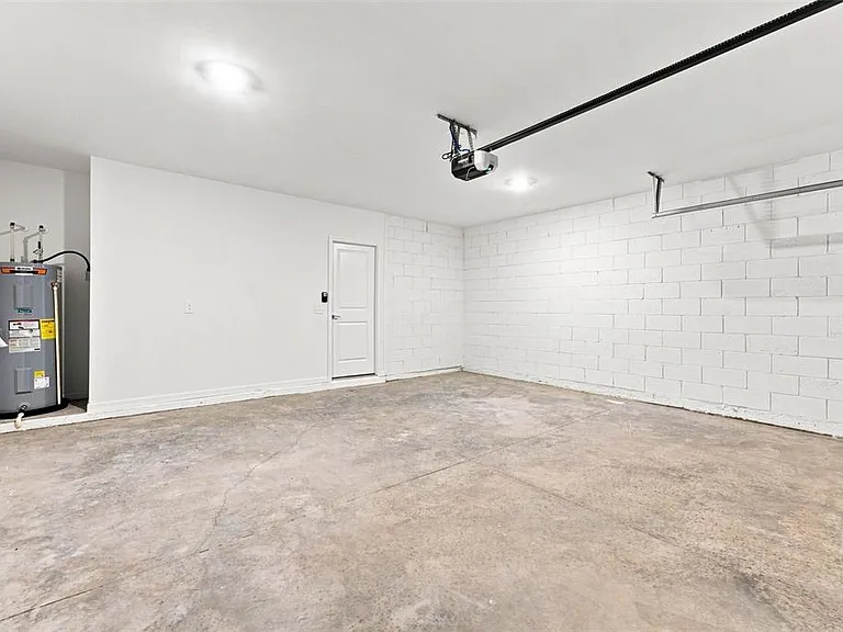 6079 Wellbeing Way — Photo 41
