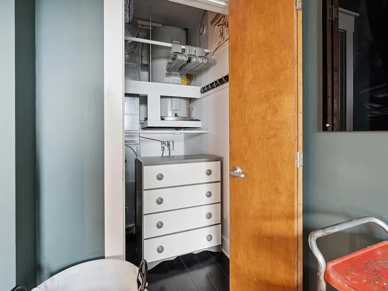 600 Broadway Ave NW #621 — Photo 11