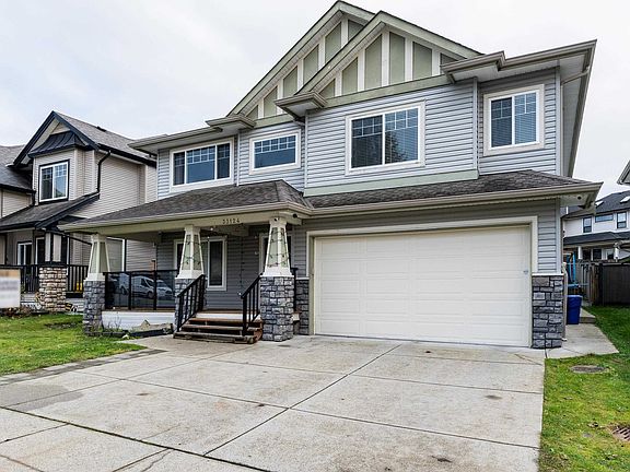 3rd image of 33124 Dalke Ave