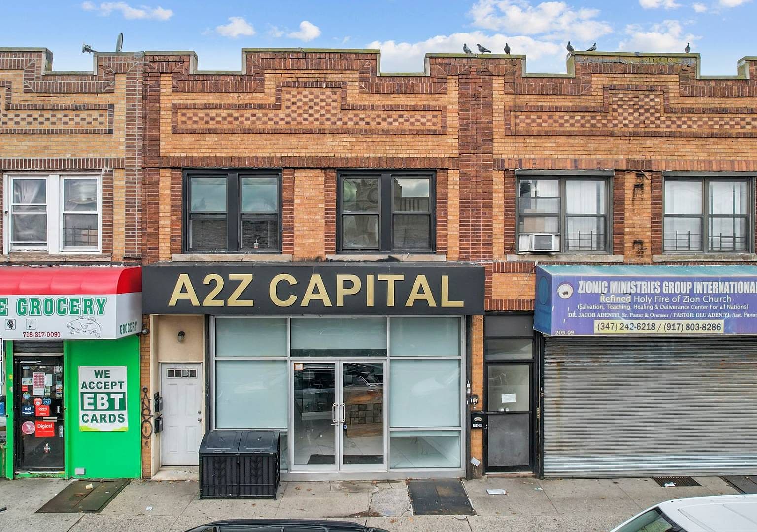 205-07-jamaica-ave-3-hollis-ny-11423-zillow