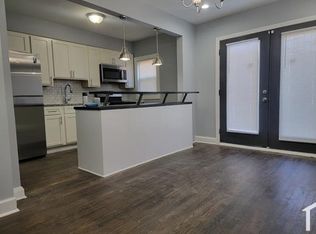 929 Argonne Dr, Baltimore, MD 21218