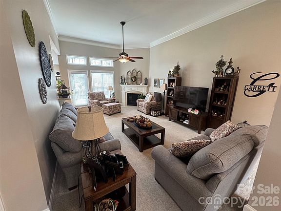 5th image of 110 Burtons Barn Rd