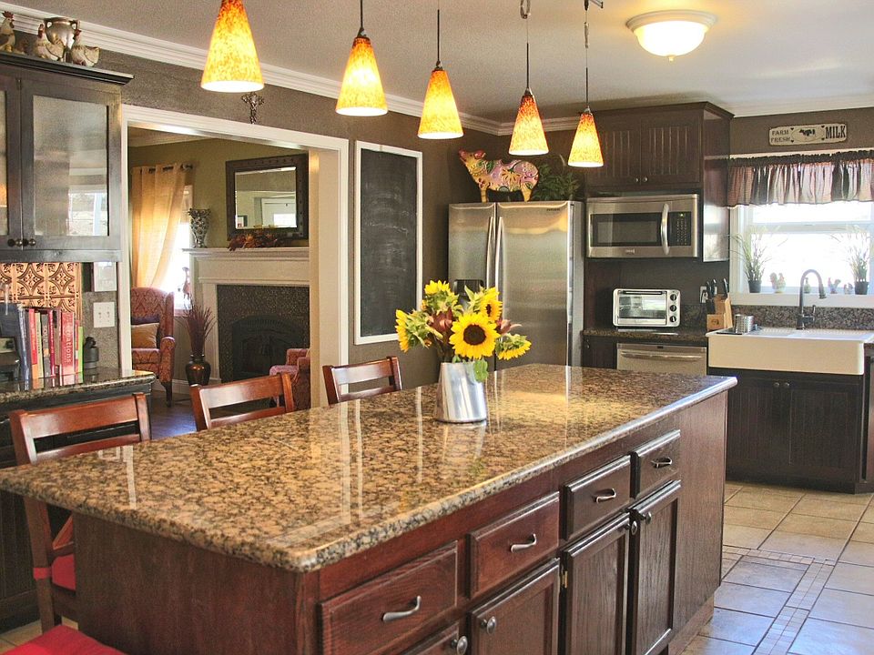 6780 Wheeler Canyon Rd, Santa Paula, CA 93060 Zillow