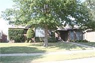 4th image of 2306 Stillwater Dr