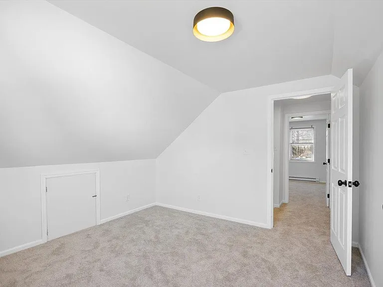 36 Wilden Dr — Photo 14