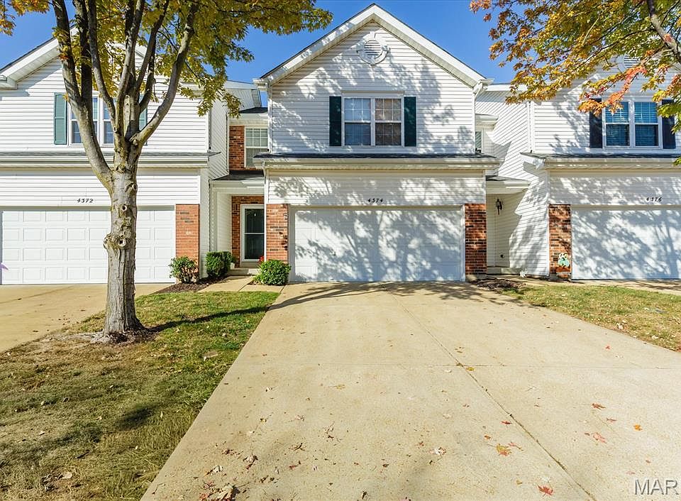 1st image of 4374 Bristol View Ct