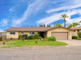 2222 Debco Dr, Lemon Grove, CA 91945