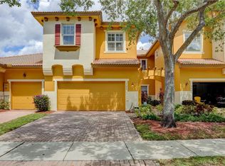 11951 NW 57th Mnr, Coral Springs, FL 33076