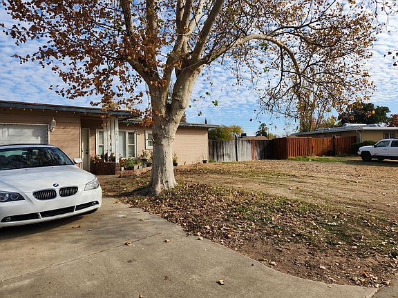 3rd image of 5630 S Haven Dr