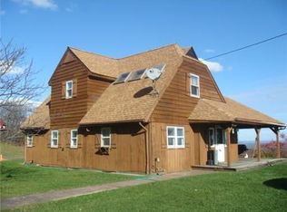 7 Manzo Rd, Newburgh, NY 12550
