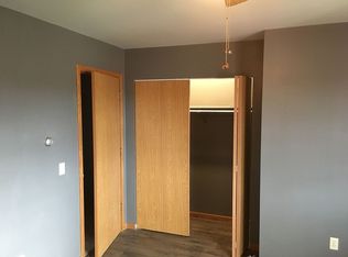 1095 N 16th St, Otsego, MI 49078