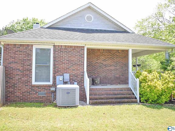 5th image of 128 Teal Park Ln