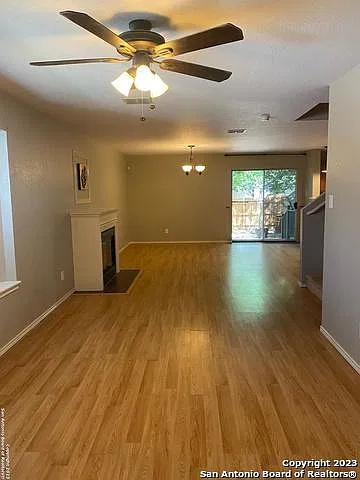 9923 Amber Ledge — Photo 2