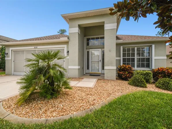 18339 Rock Oak Ct, Hudson, FL 34667